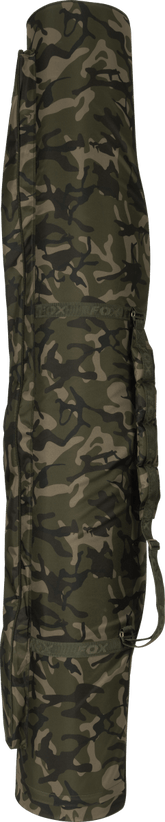 Fox Camolite Hardcase - 6 hengels - 13FT - dé KarperCentrale